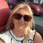 Jean Turner-Collins - @jintyjean_ - Instagram