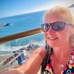 Jeanette Turner-Collins - @jeanetteturnercollins - Instagram