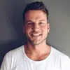 KCT - @collinsturner - TikTok