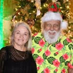 Linda Marie Turner Collins - @rockportpier - Instagram