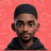 Quazan Turner Collin - @quazanturnercollins - TikTok