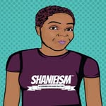 Shantel Turner-Collins - @shantelturnercollins - Instagram