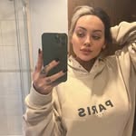 Shell turner Collins - @shellturnercollins - Instagram