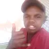 steveturnercollins - @kingjapal_ - TikTok
