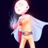 timmy - @turnercollins7 - TikTok