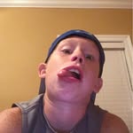 Turner_10 - @turner.collins_10 - Instagram