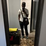 Turner Collins - @turnercollins6 - Instagram