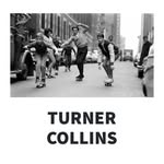 Turner Collins - @turnercollins_ - Instagram