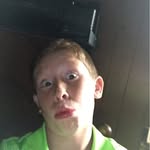 Turner Collins - @turner.collins - Instagram