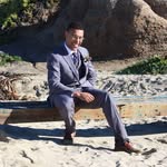 Turner collins - @turner_collins_thomas - Instagram