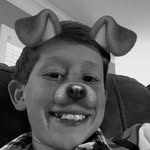 Turner Collins - @turnercollins7182 - Instagram