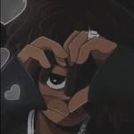 Turner Collins - @2fine_nka69 - Instagram