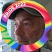 Turner Collins - Facebook