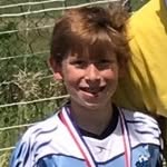 Turner Collins - @turner_colllins - Instagram