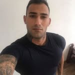 Turner Collins - @turner.collins.9822 - Instagram