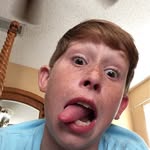 Turner Collins - @collins.turner - Instagram