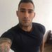 Turner Collins - Facebook