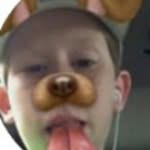 Turner Collins - @duh_itzz_turner - Instagram