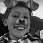 Turner Collins - @duh_its_turner - Instagram