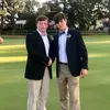 Turner Collins - @turner.collins - TikTok