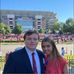 Turner Collins - Facebook