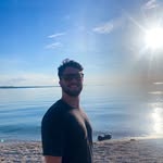 Turner Collins - @turntucket - Instagram