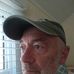 Turner Collins - Facebook