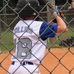 Turner Collins - @turner_collins_10 - Instagram