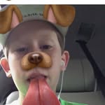 Turner Collins - @duh_itz_turner - Instagram