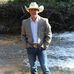 Turner Collins - Facebook