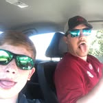 Turner Collins - @turnercollins8 - Instagram