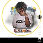 Turner collins - @turnercollins45 - Instagram