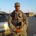 Turner Collins Thomas - @turnercollins23 - Instagram