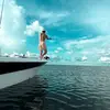 Turner - @turnercollins_1 - TikTok