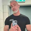 turnercollins02 - @turnercollins02 - TikTok