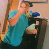 turnercollins_8 - @turnercollins_8 - TikTok