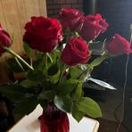 Dolores Turner Fitzpatrick  - Facebook