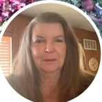Dolores Turner-Fitzpatrick - Facebook