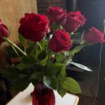 Dolores Turner-Fitzpatrick - Facebook