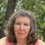 Dolores Turner-Fitzpatrick - @doloresturnerfitzpatrick - Instagram