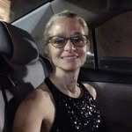 Jean Turner - @jeanfitzpatrickturner - Instagram