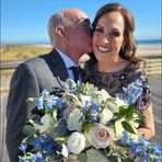 Mary Turner Fitzpatrick - Facebook