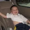 Tanner Fitzpatrick - @tanner_gods_version - TikTok