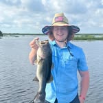 Turner Fitzpatrick✪ - @turner.fitz1 - Instagram