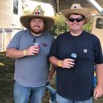 Turner Fitzpatrick - Facebook