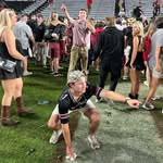Turner Fitzpatrick - @turner_fitz18 - Instagram
