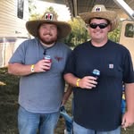 Turner Fitzpatrick - @turner.fitzpatrick - Instagram