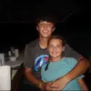 Turner Patrick - @turner_patrick - TikTok