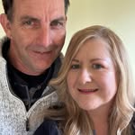 Vivien Fitzpatrick Turner - @viv_fitzpatrick_turner - Instagram