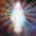 Chelsi Nicole Turner-Harris - Facebook